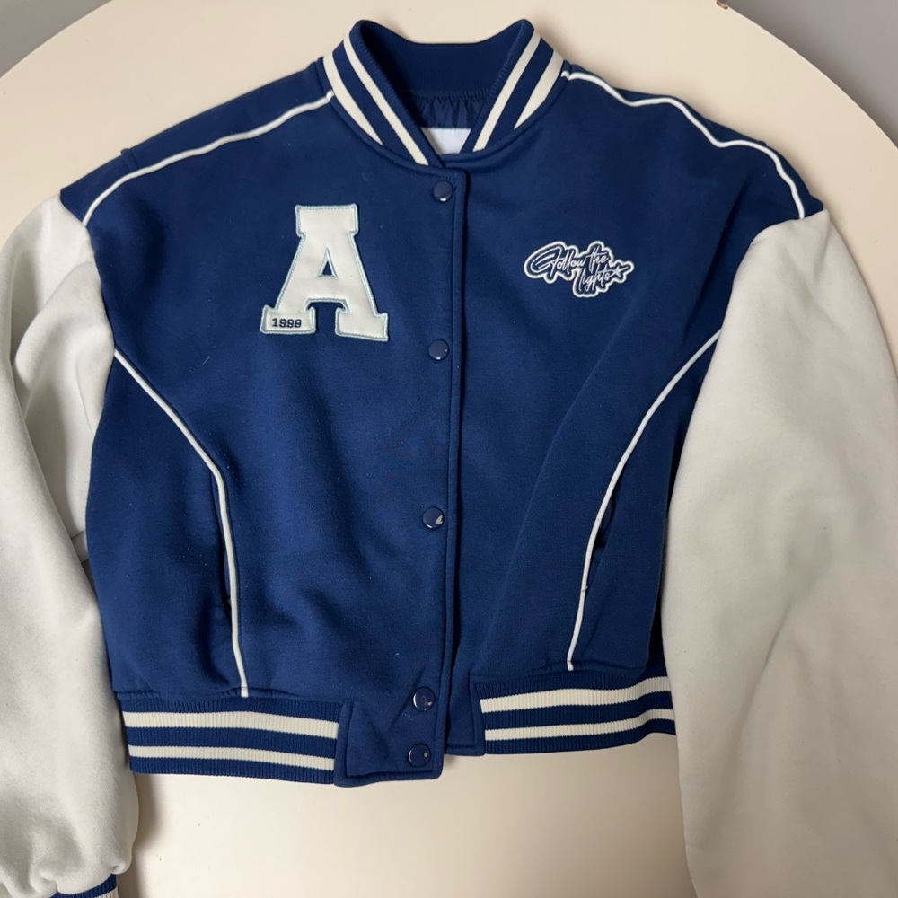 Alaska bomber